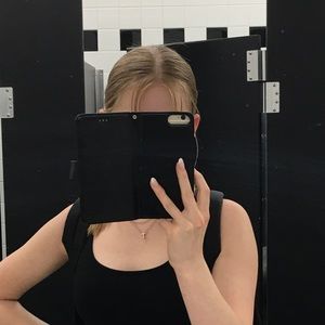 Meet your Posher, Maja